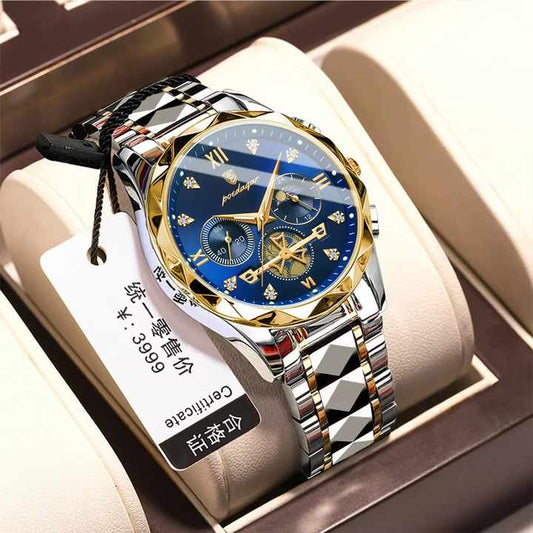 Men's watches . ساعات رجاليه