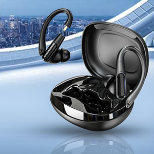 headphones . سماعات