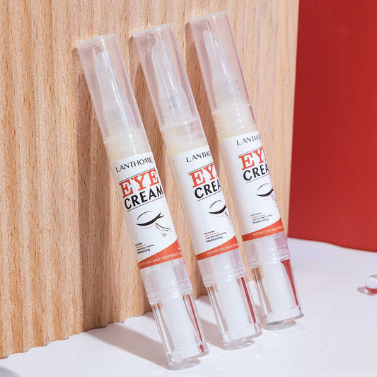 eye cream