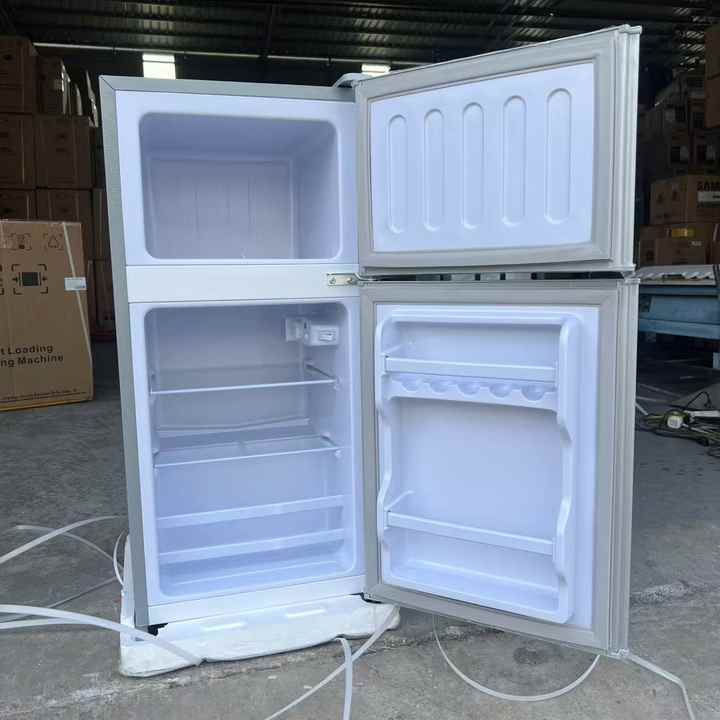 Chigo mini fridge 98 