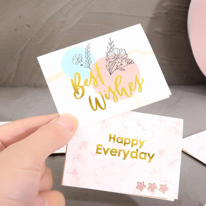 greeting cards 