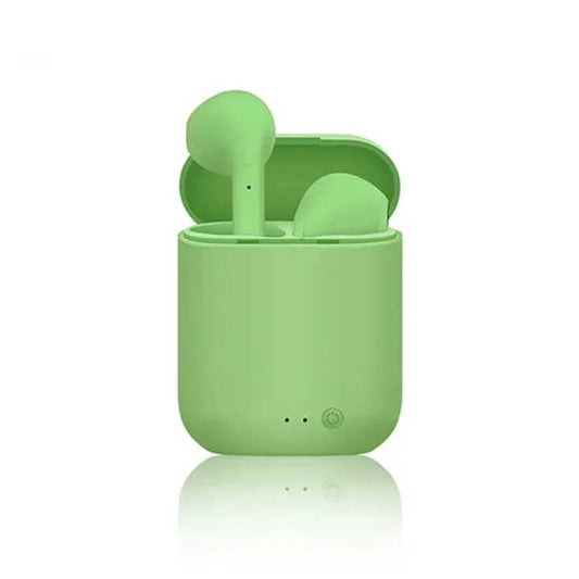 headphones . سماعات
