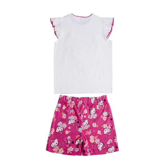 Baby Summer Product Good Quality Short-منتج صيفي للأطفال