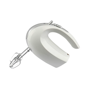 electric hand mixer for the kitchen 