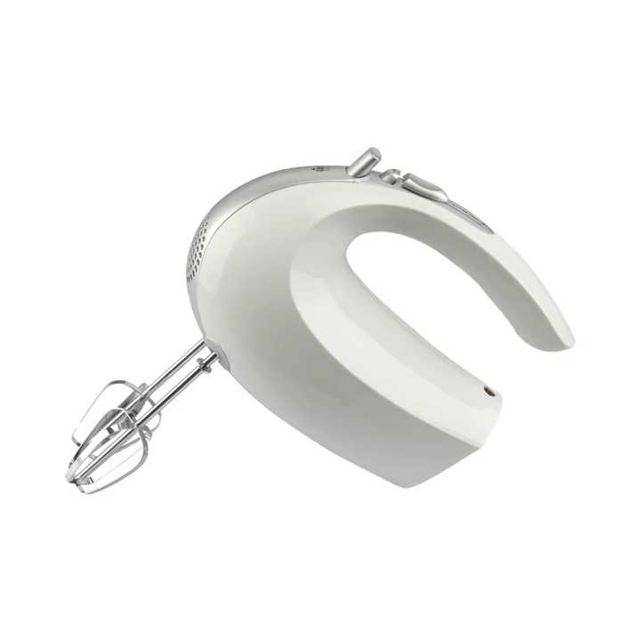 electric hand mixer for the kitchen 