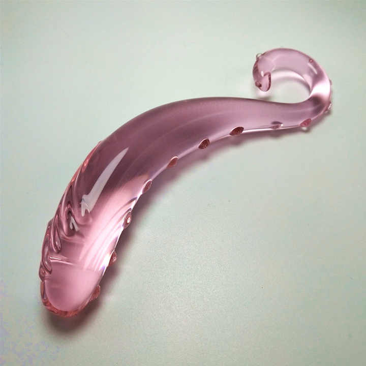 مقويات جنسية. Sexual enhancers.