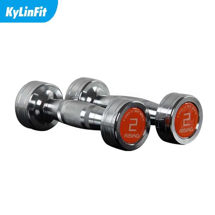 ادوات رياضه , Sports equipment
