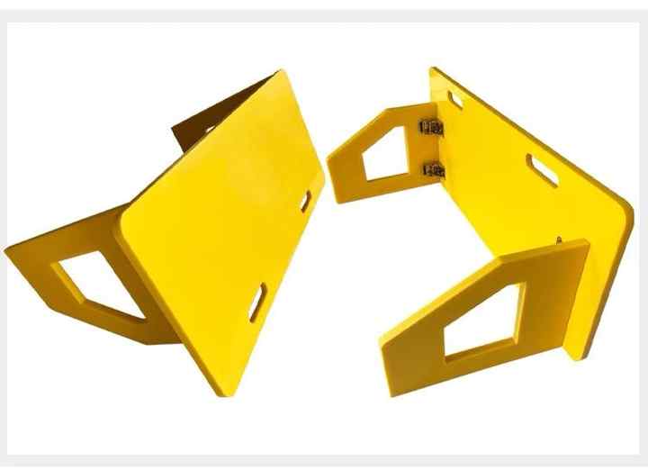 Sports equipment 