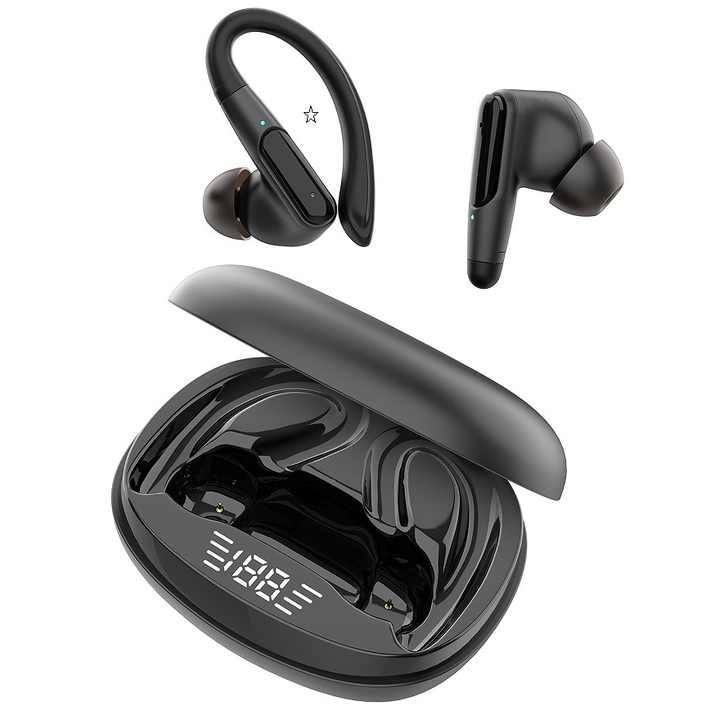 headphones . سماعات