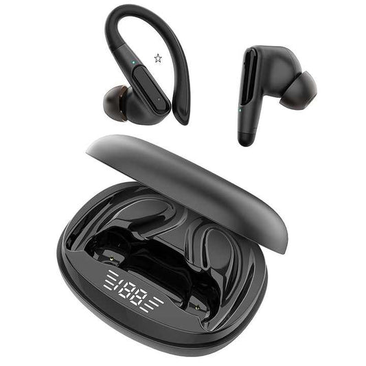headphones . سماعات
