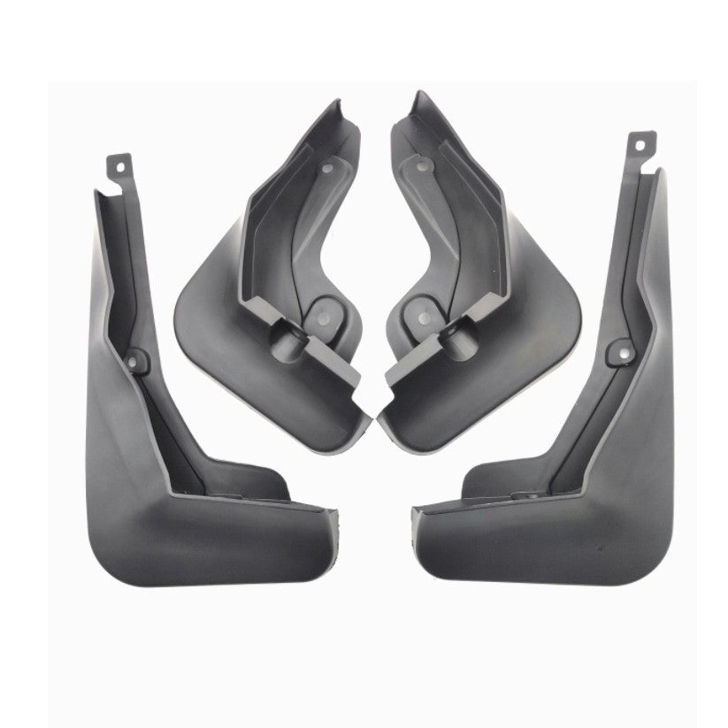 إطار سيارة خارجيه