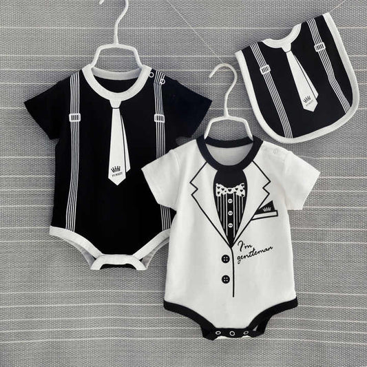 رومبي اولاد حديثي الولادة