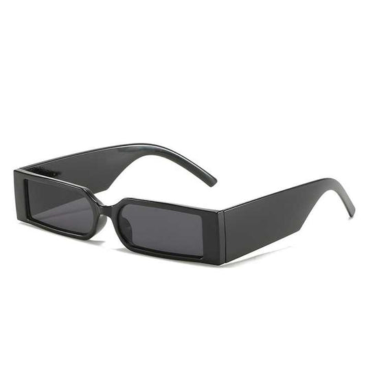 New Retro Frame Glasses
