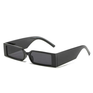 New Retro Frame Glasses