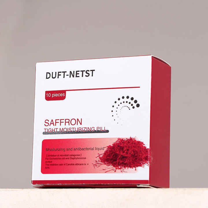 مقويات جنسيه , Sexual enhancers