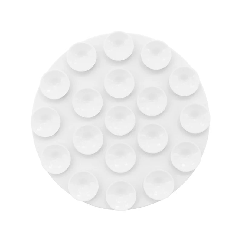 جراب هاتف مزود