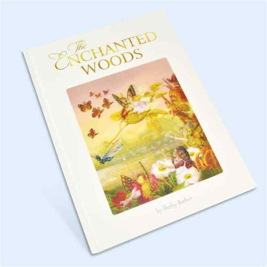 New Design High Quality Hardcover Children's Books Wholesale 