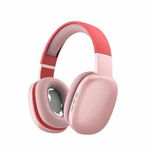 headset 