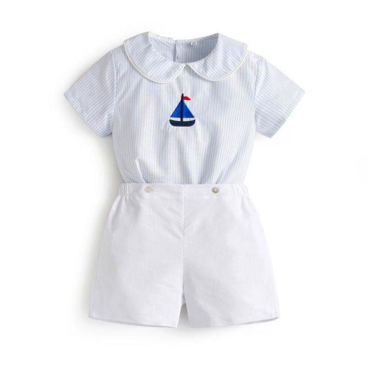 Boys' shorts 