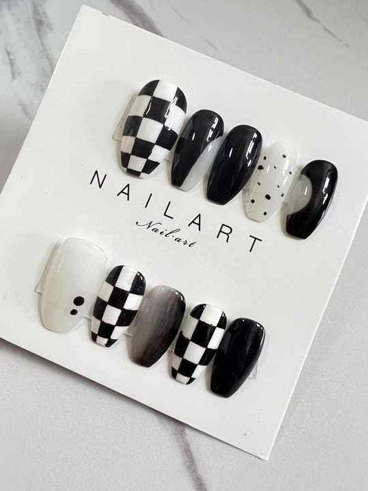 قطع من الألوان-pieces of color