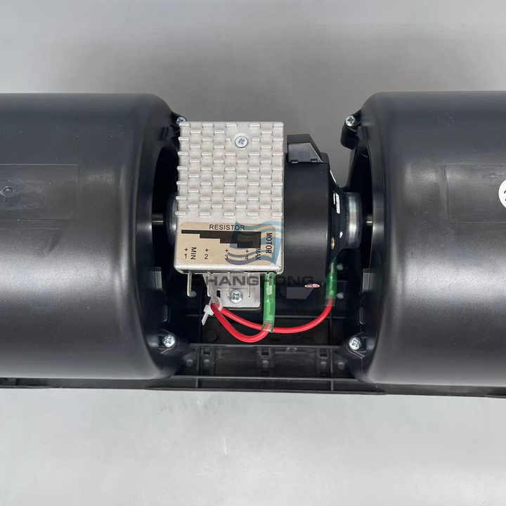 Cooling System Best Price Parts 
