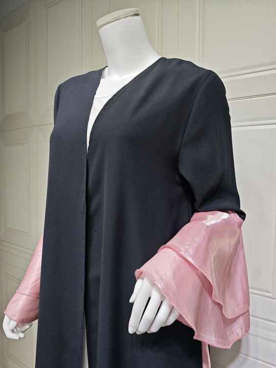 Abayas 