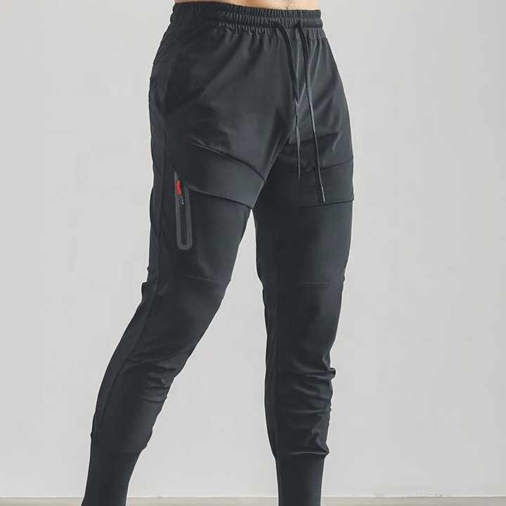 sweatpants size