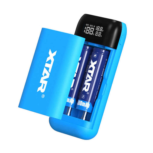 power bank . باور بانك