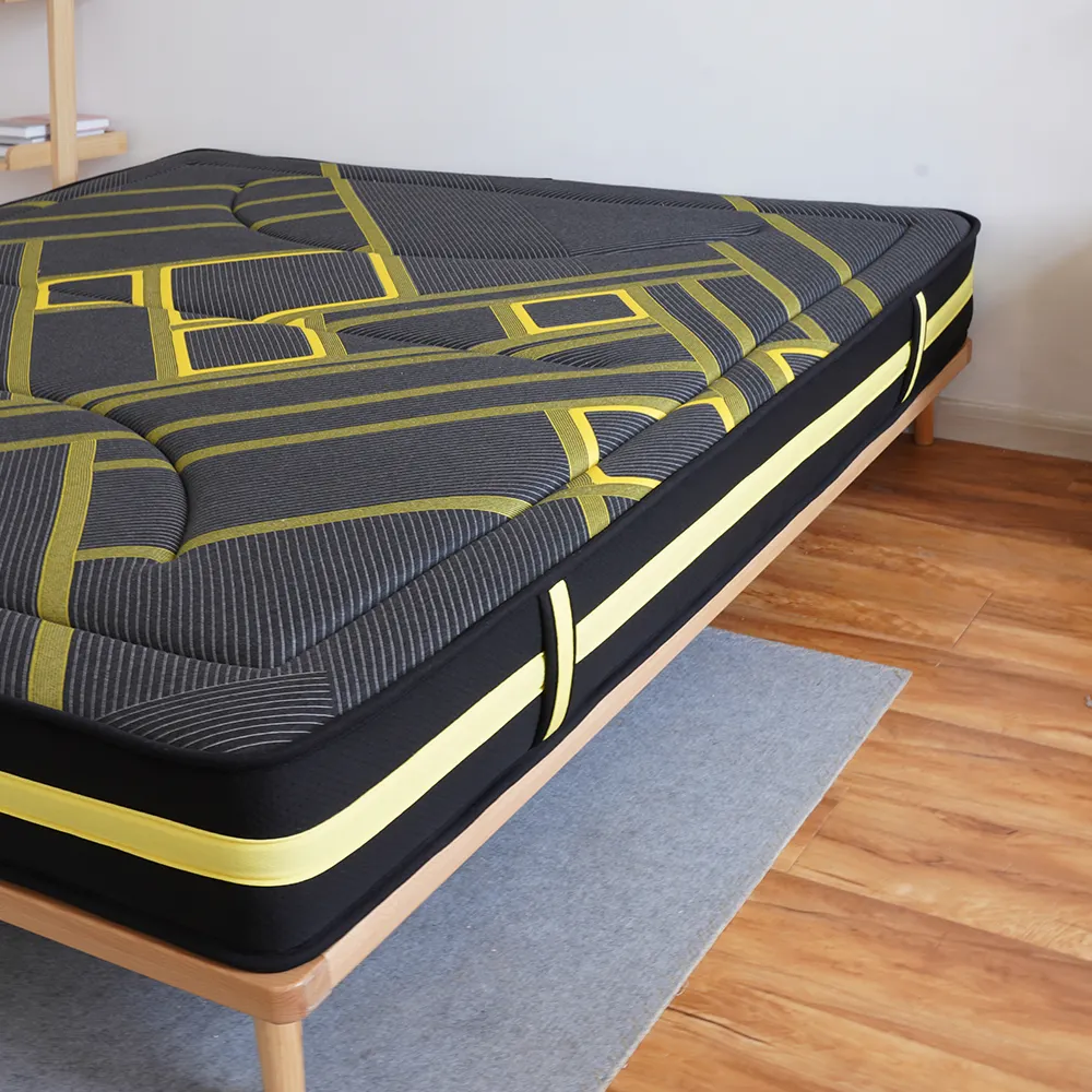 مفارش فردية