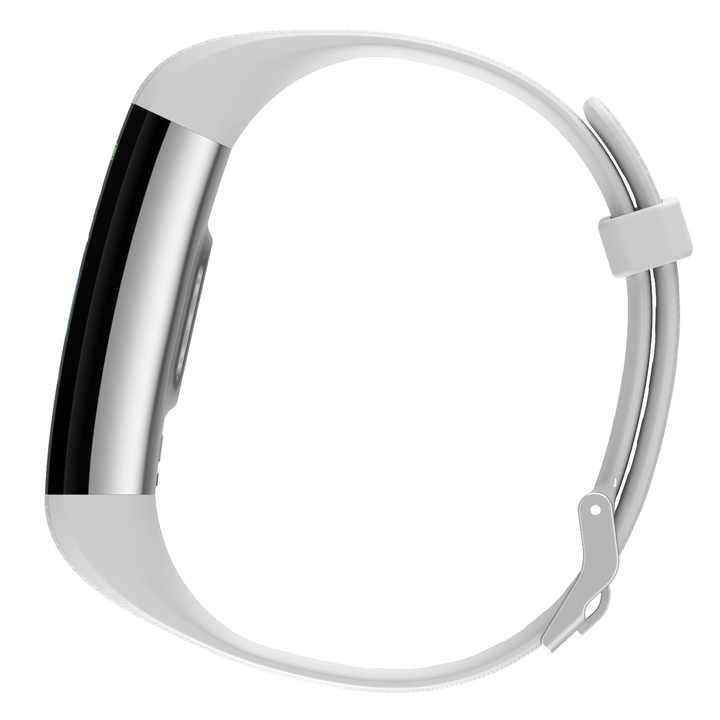 Men's watches . ساعات رجالية