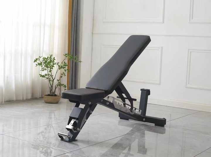 Sports equipment 