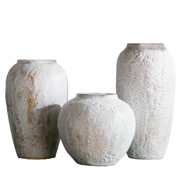 مزهرية سيراميك-ceramic vase