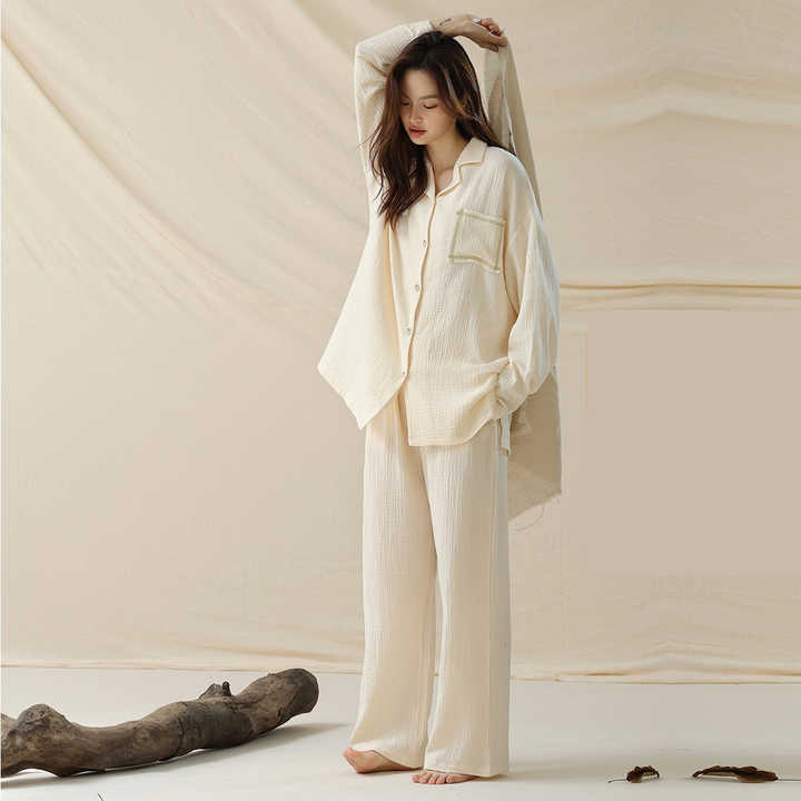 Pajamas for married couples 