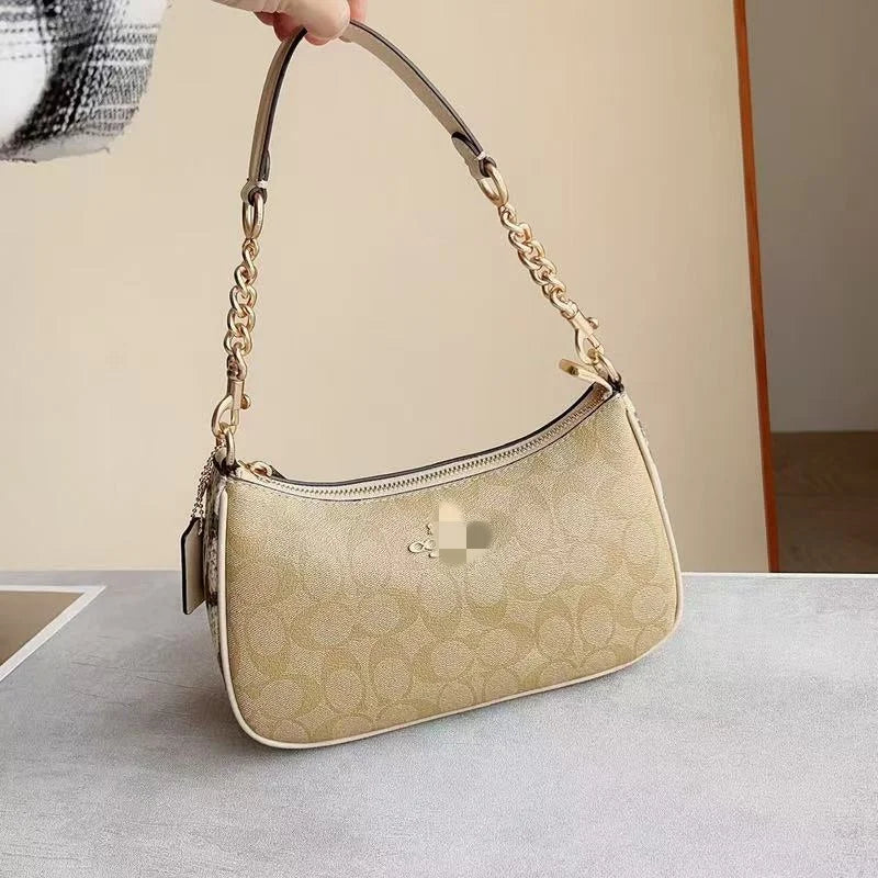 Designer Handbags for Women, Luxury Handbag Brands for Women 