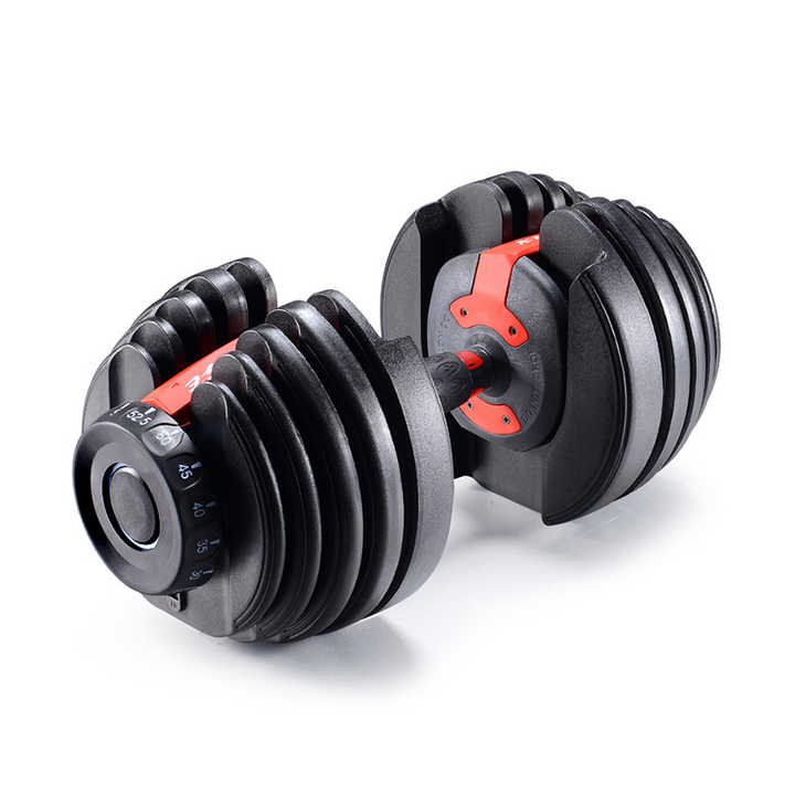 High quality sports weights