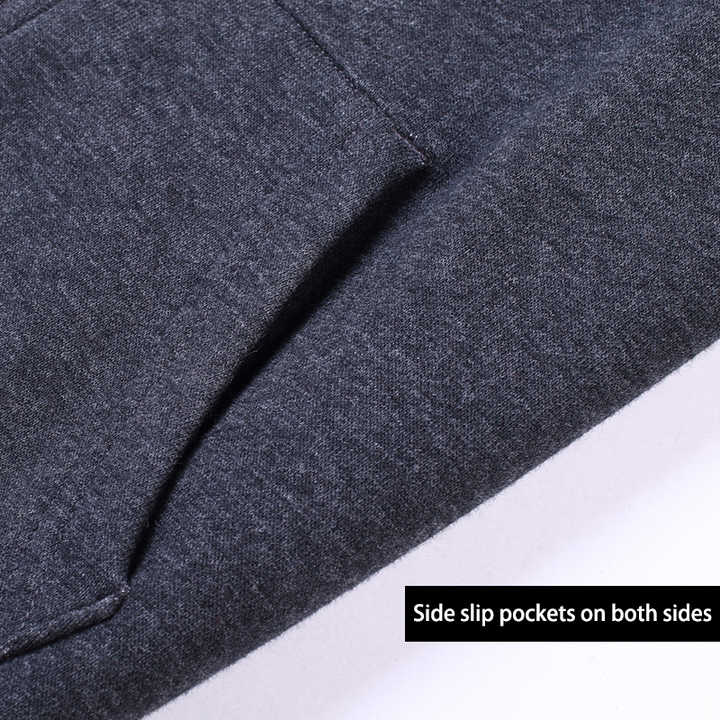 Men's Hoodie