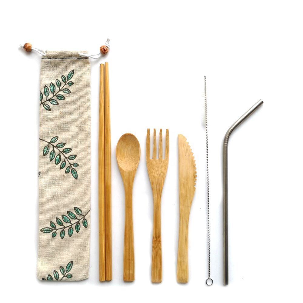 Cutlery spoons 