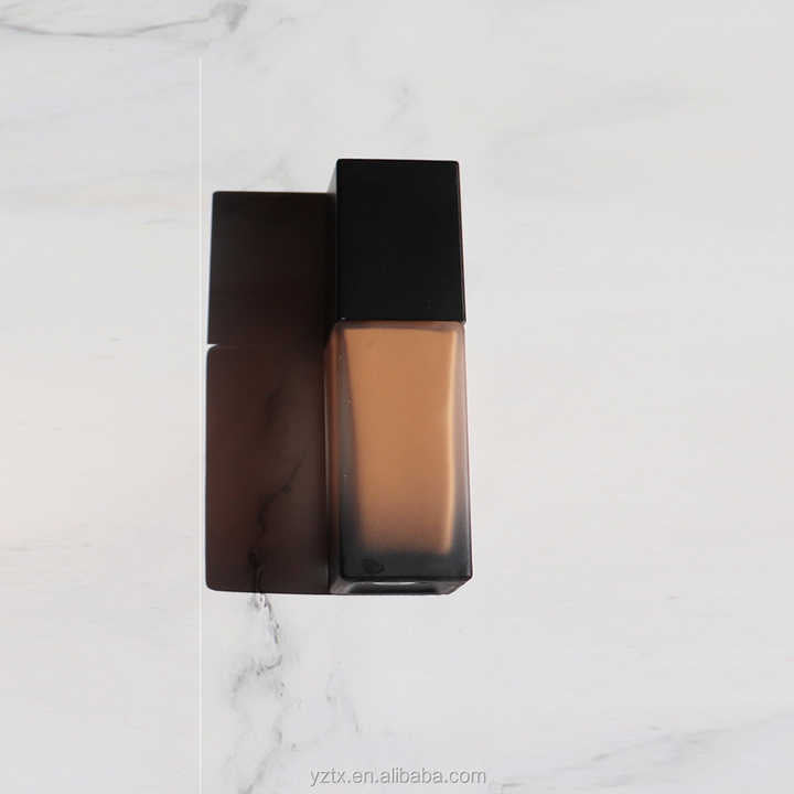 Foundation