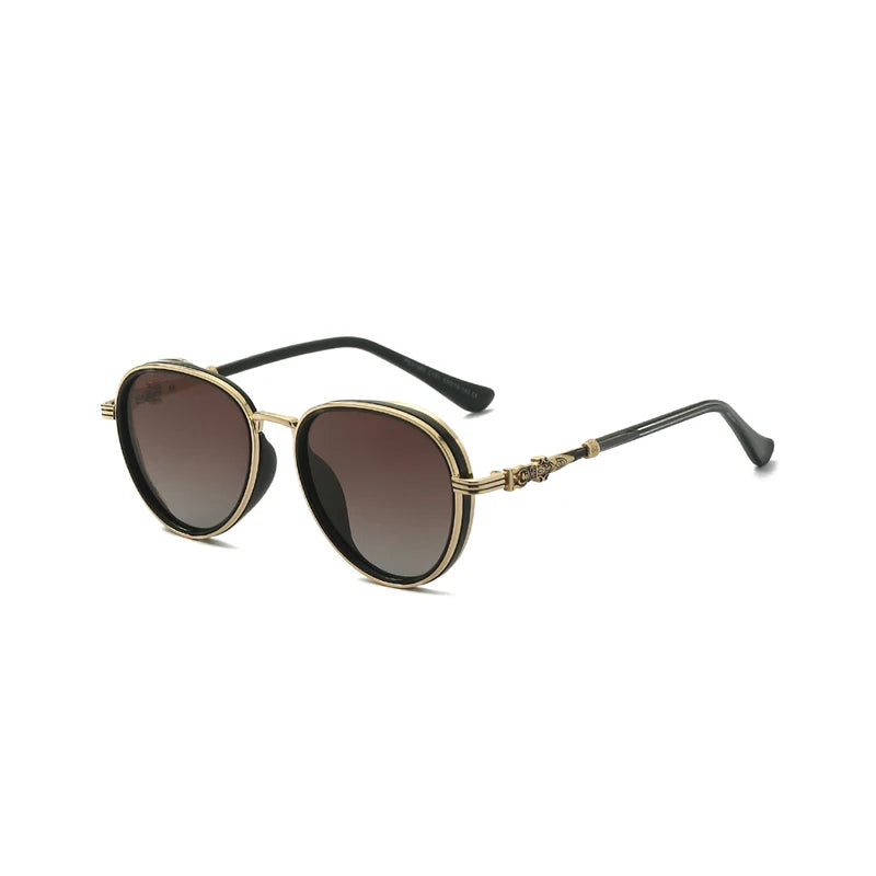 Eyeglasses Frames-Women's Sunglasses 