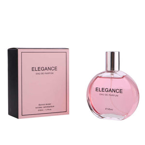 Perfumes 