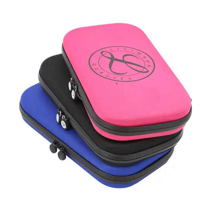 مصدر الشركة المصنعة حقيبة سفر واقية مقاومة    Manufacturer Source Waterproof Protective Zipper Travel