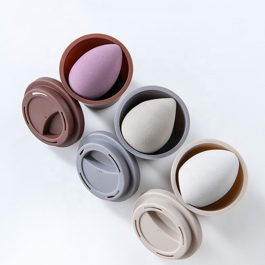 بيوتي بلندر - Beauty Blender