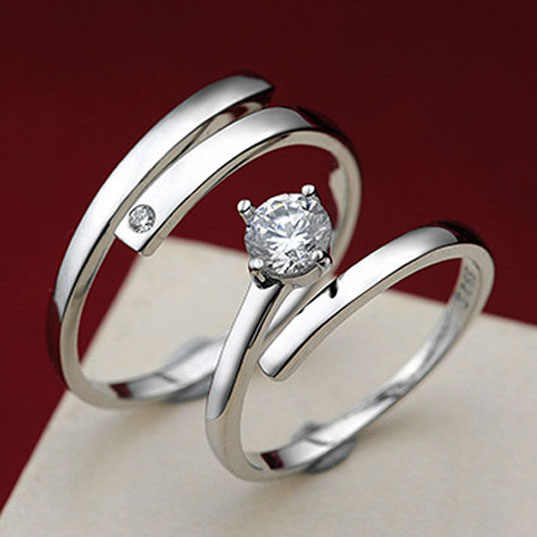 wedding ring 