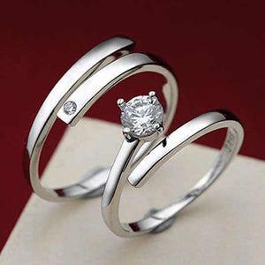wedding ring 