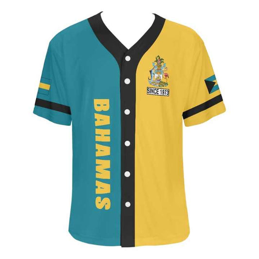 Men's casual summer T-shirt 