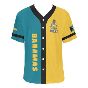 Men's casual summer T-shirt 