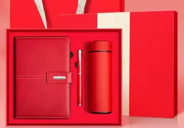 هدايا رجالبة