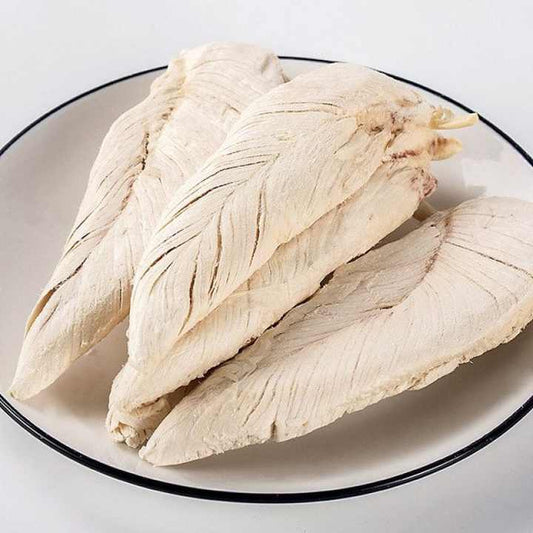 مستلزمات الحيوانات،Animal supplies