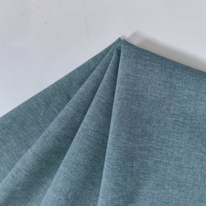 اقمشة، Fabrics