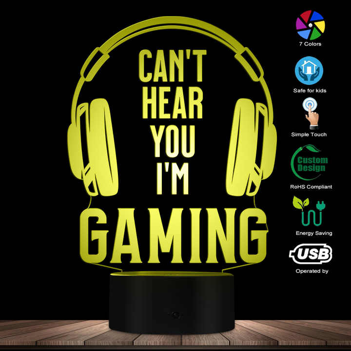 video games